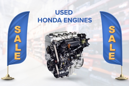Used-Honda-Engines