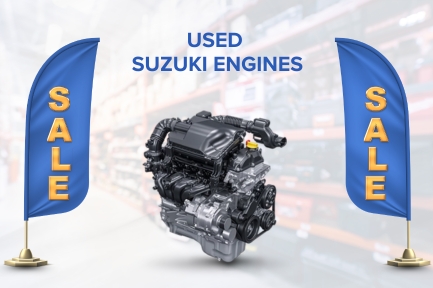 Used-Suzuki-Engines