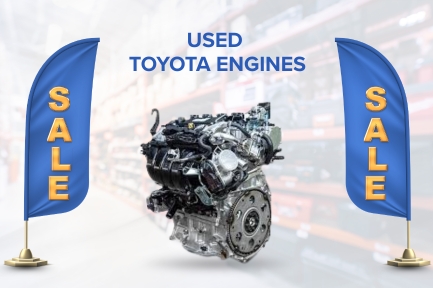 Used-Toyota-Engines