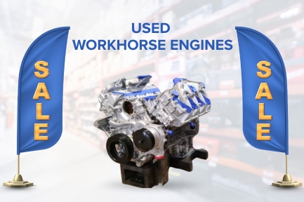 Used-Workhorse-Engines