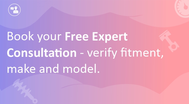 free consultant