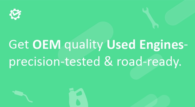 oem quality part