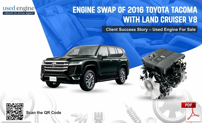 ENGINE-SWAP-OF-2016-TOYOTA-TACOMA