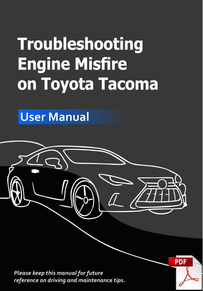 Troubleshooting-Engine