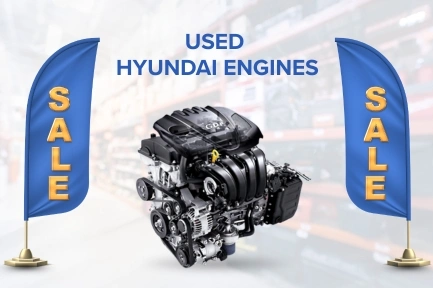 Used-Hyundai-Engines