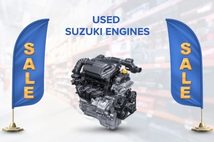 Used-Suzuki-Engines