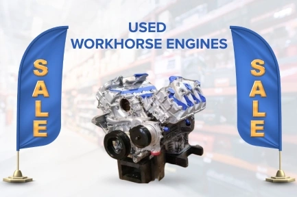 Used-Workhorse-Engines