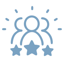 centric approach