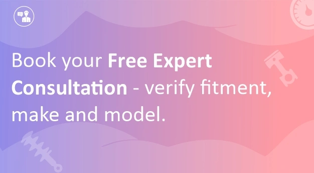 free consultant