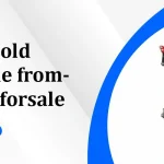 Used Engine For Sale, Buy an old Petrol engine, usedengine.forsale