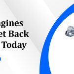 used engine for sale, Buy Used Engines for Sale