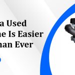 Used Engine Online